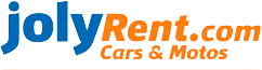 logo joly rent