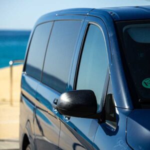 alquiler monovolumen mercedes vito