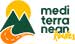 mediterranean routes