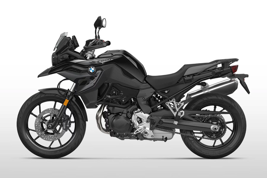 bmw-f800-gs