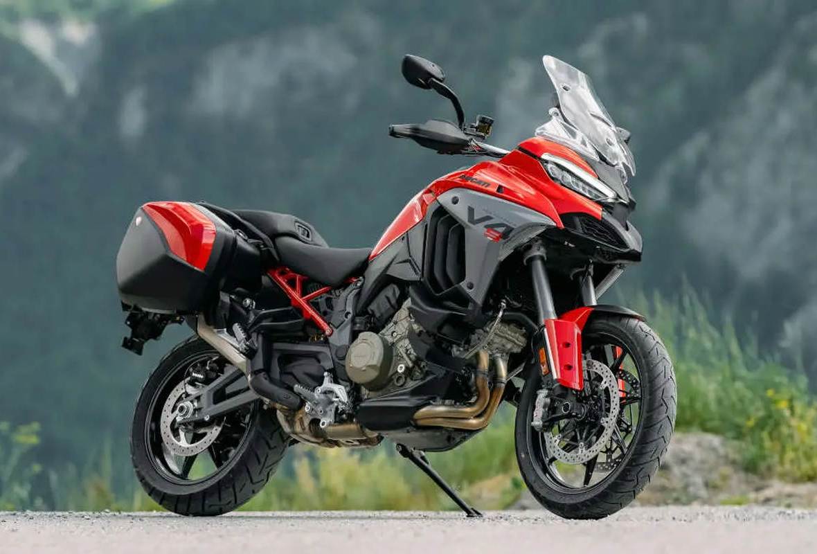 ducati-multistrada-v4-2025_6