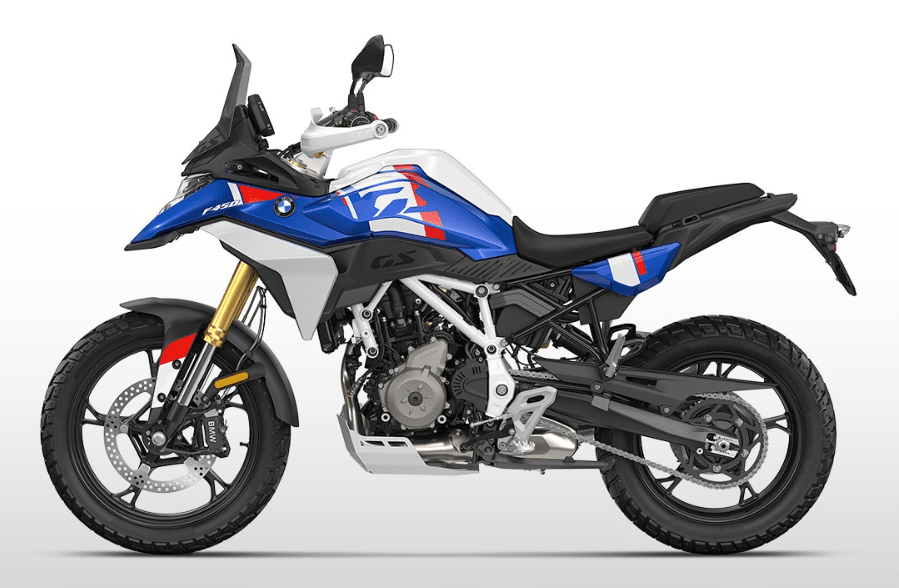 BMW-F-450-GS-2027