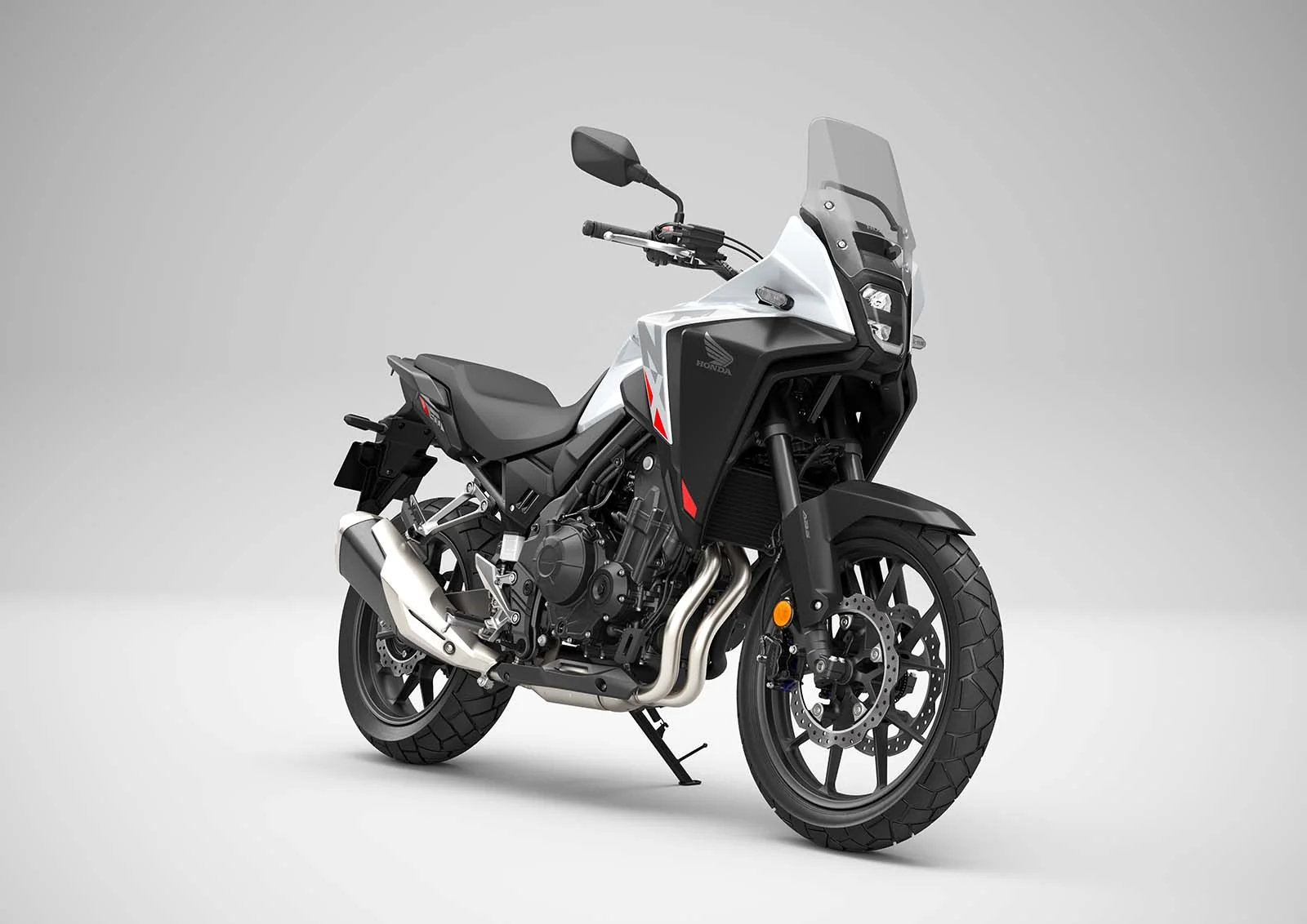 Honda-NX500-5