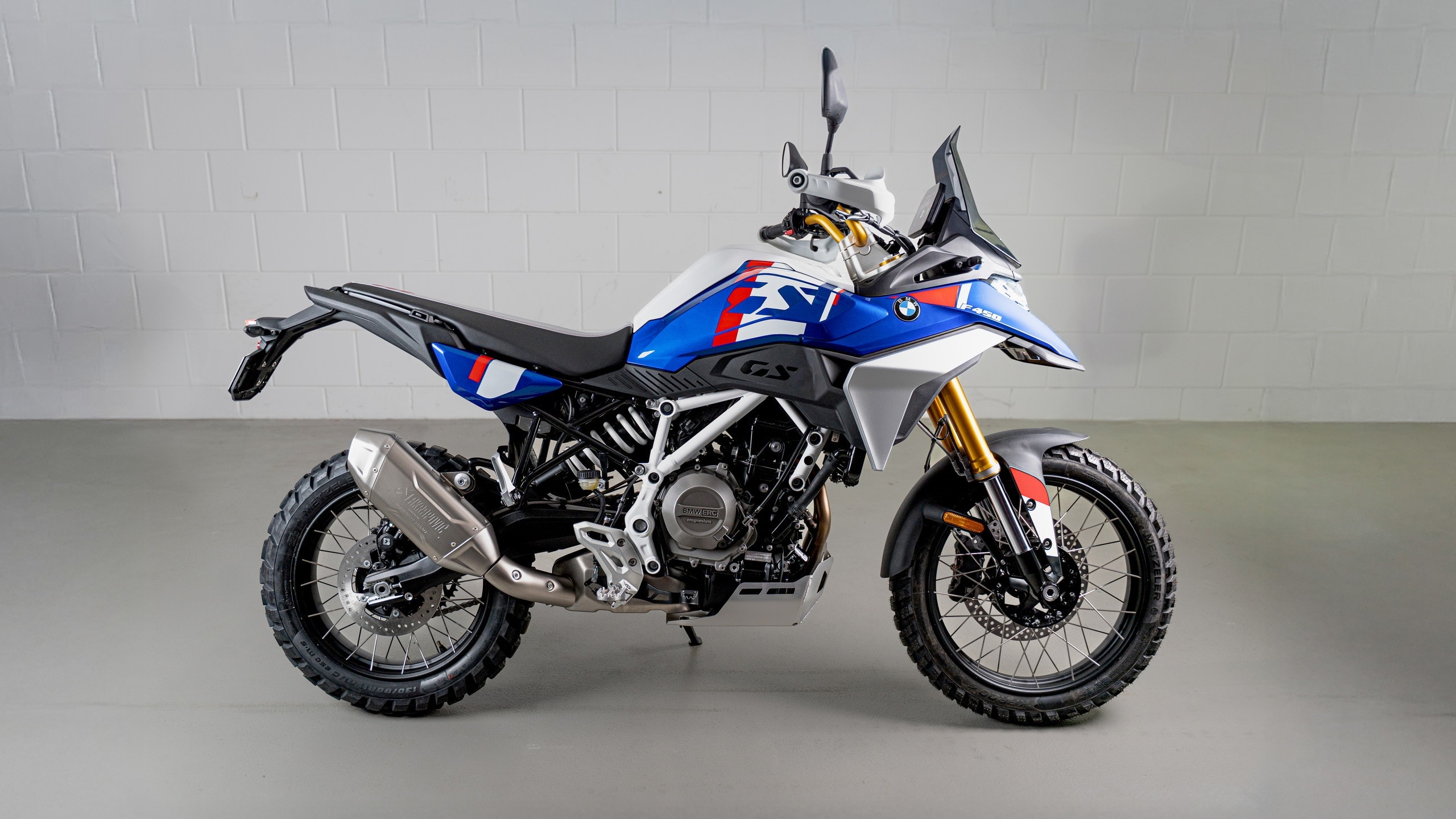 bmw-f-450-gs-2025-15545_26